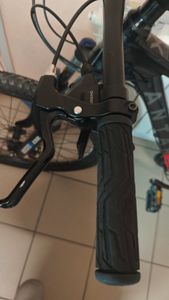 Б/в Велосипед Corso antares 29" / рама 21 01-200874083