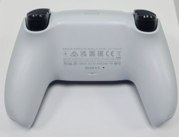 Б/в Геймпад Sony dualsense 01-200874173