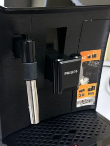 Б/у Кофеварка Philips series 800 ep0820/00 01-200872912