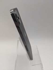 Б/в Мобільний телефон Apple iphone 12 pro max 256gb 01-200874944