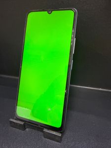 Б/в Мобільний телефон Xiaomi poco c65 6/128gb 01-200874349