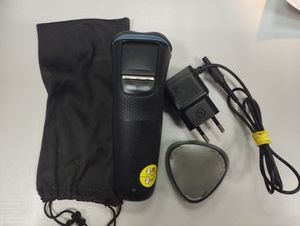 Б/в Електробритва Philips s3233/52 01-200866011