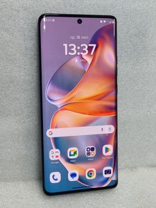 Б/в Мобільний телефон Motorola edge 50 pro 12/512gb 01-200858322