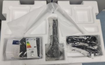 Б/в Монітор 2E 2e-g2725bv-01.ua 01-200874192