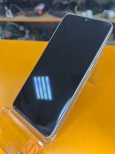 Б/в Мобільний телефон Samsung galaxy a05 4/128gb 01-200874471