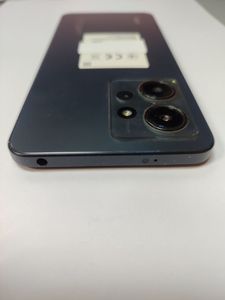 Б/в Мобільний телефон Xiaomi redmi note 12 8/256gb 01-200874958