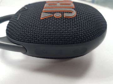 Б/в Акустика Jbl clip 5 01-200843729