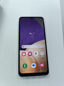 Б/в Мобільний телефон Samsung a326b galaxy a32 5g 4/64gb 01-200875699