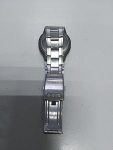 Б/в Годинник Casio aw-80 01-200877987