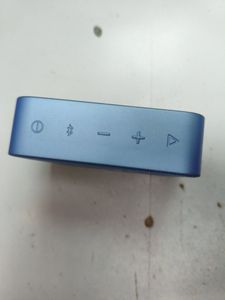 Б/у Акустика Jbl go essential 01-200878005