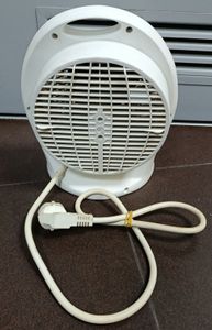 Б/в Обігрівач Grunhelm fh-04 01-200874577