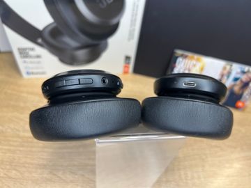 Б/в Навушники Jbl live 660nc 01-200818859