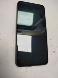 Б/в Мобільний телефон Samsung galaxy a36 5g 8/256gb 01-200878029