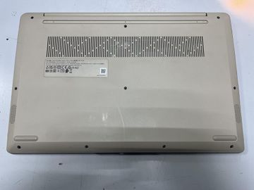Б/у Ноутбук Lenovo 15/ryzen 5 5500u ddr4/8gb ddr4/hdd *відсутній/ssd 512 gb/*інтегрована 01-200878038