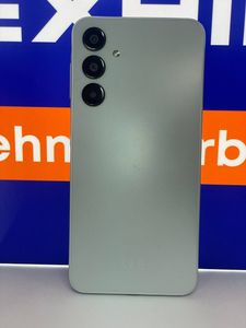 Б/в Мобільний телефон Samsung galaxy a16 5g 4/128gb 01-200867111