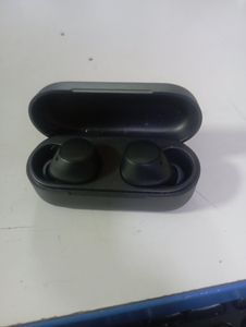 Б/в Навушники Sony wf-c510 01-200876791