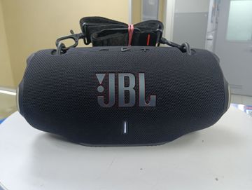 Б/в Акустика Jbl xtreme 4 01-200832529