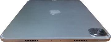 Б/в Планшет Apple ipad pro 11 2022 wi-fi 256gb 01-200840942