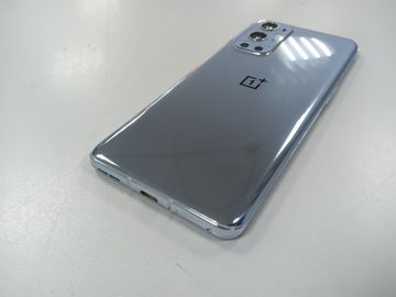 Б/у Мобильный телефон Oneplus 9 pro 8/128gb 01-200834316