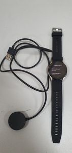 Б/в Смарт-годинник Samsung galaxy watch5 40mm 01-200832943