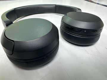 Б/в Навушники Sony wh-ch520 01-200879774