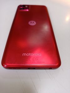 Б/в Мобільний телефон Motorola moto g32 6/128gb xt2235-2 01-200880182
