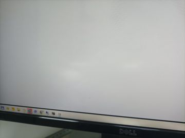 Б/в Монітор Dell s2216h 01-200876565