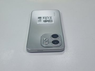 Б/в Мобільний телефон Infinix smart 9 4/128gb 01-200880112