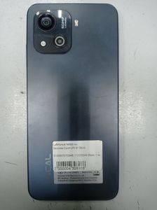 Б/в Мобільний телефон Oscal c80 8/128gb 01-200878464