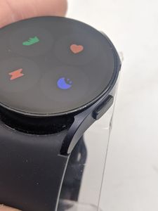 Б/в Смарт-годинник Samsung galaxy watch6 40mm esim 01-200833827