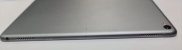 Б/в Планшет Apple ipad pro 12,9 2gen. wifi a1670 64gb 01-200876776