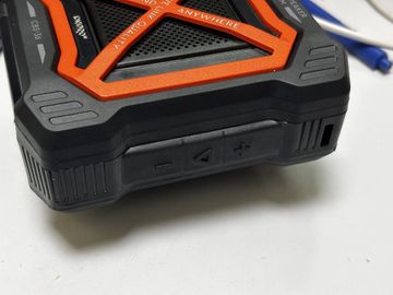 Б/у Акустика Dnipro-M сbs-36 01-200880643