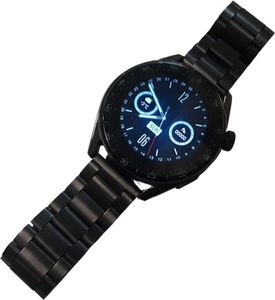 Б/в Смарт-годинник Earldom sw2 01-200878690