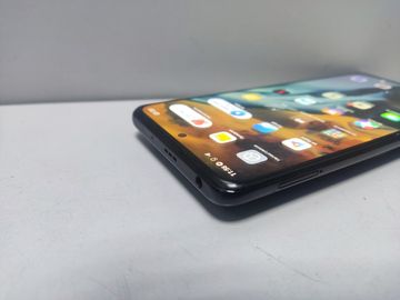Б/в Мобільний телефон Xiaomi redmi note 10 pro 6/64gb 01-200880564