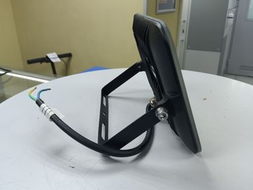 Б/в Прожектор Maxus fl-01 30w 01-200878059