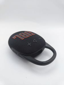 Б/у Акустика Jbl clip 5 01-200872358