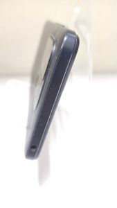 Б/в Мобільний телефон Xiaomi redmi 12c 3/64gb 01-200881131