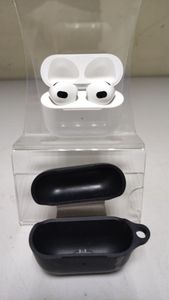 Б/у Наушники Apple airpods 3rd generation 01-200881287