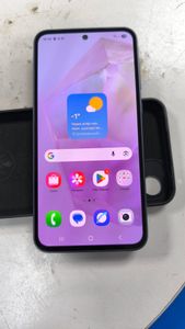 Б/в Мобільний телефон Samsung galaxy a35 5g 8/256gb 01-200796222