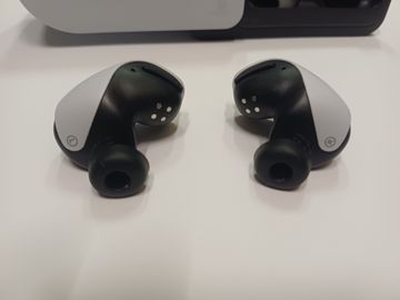 Б/в Навушники Sony pulse explore 01-200880928