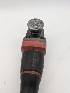 Б/в Кутова шліфмашина Skil ag1e3930 1акб 4ah зп 01-200833845