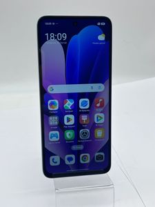 Б/у Мобильный телефон Xiaomi redmi 13 6/128gb 01-200844991