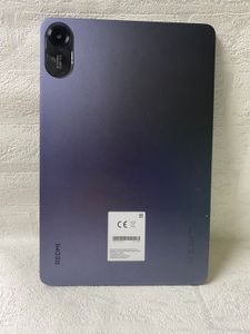Б/в Планшет Xiaomi redmi pad 2 8/256gb 4g 01-200880921