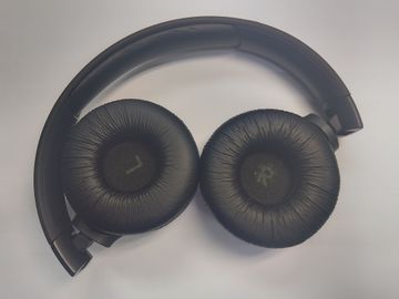 Б/в Навушники Jbl tune 510bt 01-200881215