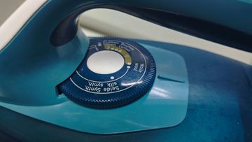 Б/в Праска Tefal fv4680 ultragliss 01-200880890