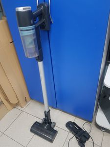 Б/в Пилосос Philips 3000 series xc3133/01 01-200881628