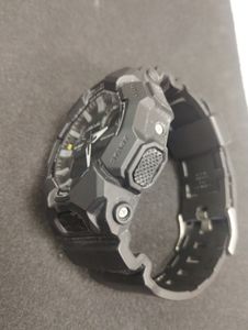 Б/в Годинник Casio ga-010 01-200873676