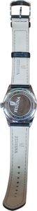 Б/в Годинник Festina f20446 01-200830591