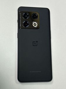 Б/в Мобільний телефон Oneplus 10 pro 12/256gb 01-200868662