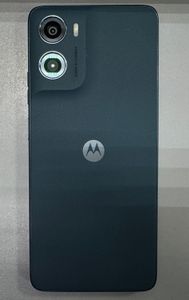 Б/в Мобільний телефон Motorola moto g06 4g 4/64gb 01-200881082